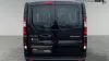 Renault Trafic TRAFIC
