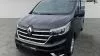 Renault Trafic TRAFIC