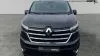 Renault Trafic TRAFIC