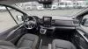 Renault Trafic TRAFIC