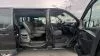 Renault Trafic TRAFIC