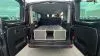 Renault Trafic TRAFIC