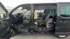 Renault Trafic TRAFIC