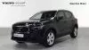 Volvo XC40 2.0 B3 CORE AUTO 163 5P