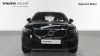 Volvo XC40 2.0 B3 CORE AUTO 163 5P