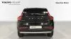 Volvo XC40 2.0 B3 CORE AUTO 163 5P