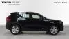 Volvo XC40 2.0 B3 CORE AUTO 163 5P