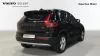 Volvo XC40 2.0 B3 CORE AUTO 163 5P