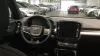 Volvo XC40 2.0 B3 CORE AUTO 163 5P