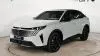 Peugeot 3008 Hybrid 1.2 100KW Allure eDCS6