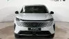 Peugeot 3008 Hybrid 1.2 100KW Allure eDCS6