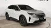 Peugeot 3008 Hybrid 1.2 100KW Allure eDCS6