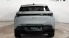 Peugeot 3008 Hybrid 1.2 100KW Allure eDCS6