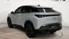 Peugeot 3008 Hybrid 1.2 100KW Allure eDCS6