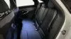 Peugeot 3008 Hybrid 1.2 100KW Allure eDCS6