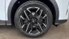 Peugeot 3008 Hybrid 1.2 100KW Allure eDCS6