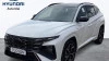 Hyundai Tucson 1.6T 118kW (160CV) 48V DCT N Line Sky