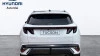 Hyundai Tucson 1.6T 118kW (160CV) 48V DCT N Line Sky