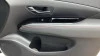 Hyundai Tucson 1.6T 118kW (160CV) 48V DCT N Line Sky