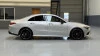 Mercedes-Benz CLA CLA 200