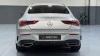 Mercedes-Benz CLA CLA 200