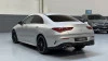 Mercedes-Benz CLA CLA 200