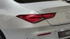Mercedes-Benz CLA CLA 200