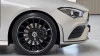 Mercedes-Benz CLA CLA 200