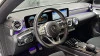Mercedes-Benz CLA CLA 200