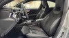 Mercedes-Benz CLA CLA 200