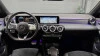 Mercedes-Benz CLA CLA 200