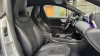 Mercedes-Benz CLA CLA 200