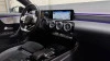 Mercedes-Benz CLA CLA 200