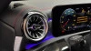 Mercedes-Benz CLA CLA 200