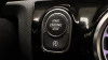 Mercedes-Benz CLA CLA 200