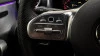 Mercedes-Benz CLA CLA 200