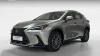 Lexus NX 450h+ Premium+ 4WD