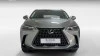 Lexus NX 450h+ Premium+ 4WD