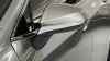 Lexus NX 450h+ Premium+ 4WD