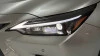 Lexus NX 450h+ Premium+ 4WD