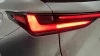 Lexus NX 450h+ Premium+ 4WD