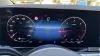 Mercedes-Benz Clase V 220 d Style Largo