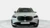 BMW iX1 eDrive20
