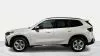 BMW iX1 eDrive20