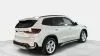 BMW iX1 eDrive20