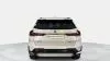 BMW iX1 eDrive20