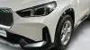 BMW iX1 eDrive20