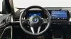 BMW iX1 eDrive20