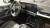 BMW iX1 eDrive20