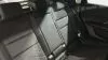 BMW iX1 eDrive20